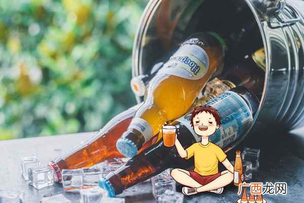 脂肪肝吃什么好