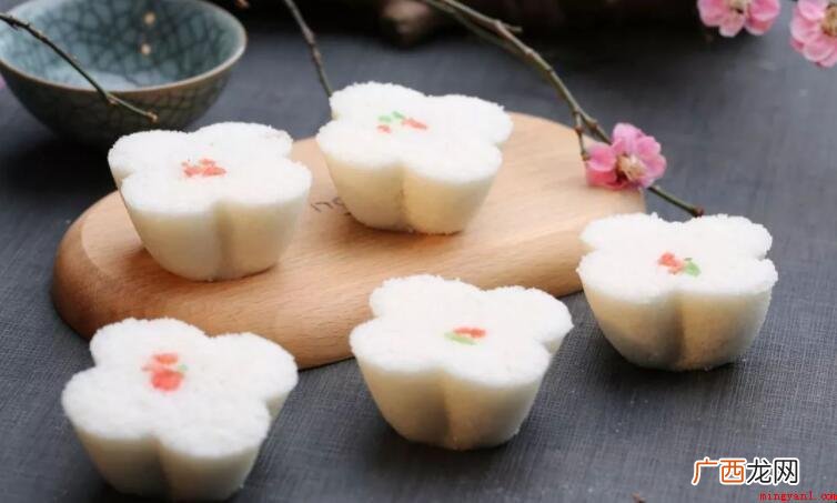 定胜糕是哪里的特产_健康频道 定胜糕是哪里的特产
