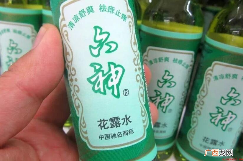 花露水保质期一般是多长时间 花露水保质期一般是多久