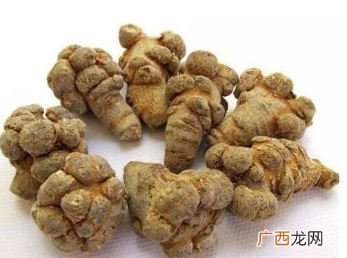土三七是什么样子,谁知道:有一种植物,长得像元葱,叶子象君子兰的叶子都叫它，旱三七？