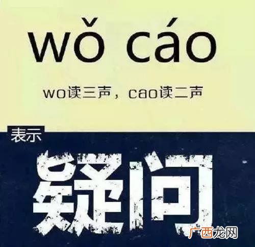 盛字在盛情款待中是什么意思,盛待和款待的区别？