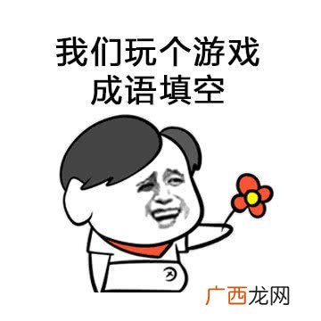 处对象聊天技巧,处对象都和对象说什么，最好能聊长时间的？