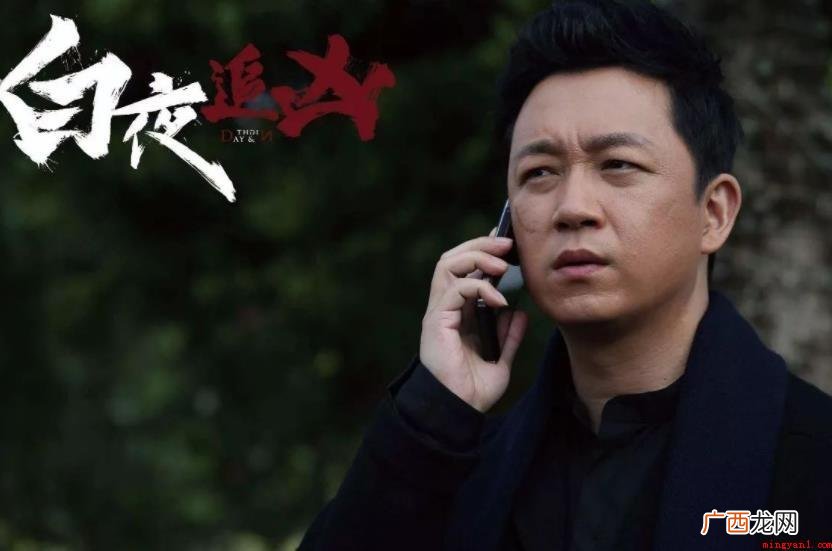 反腐主题电视连续剧有什么 反腐题材电视剧有哪些