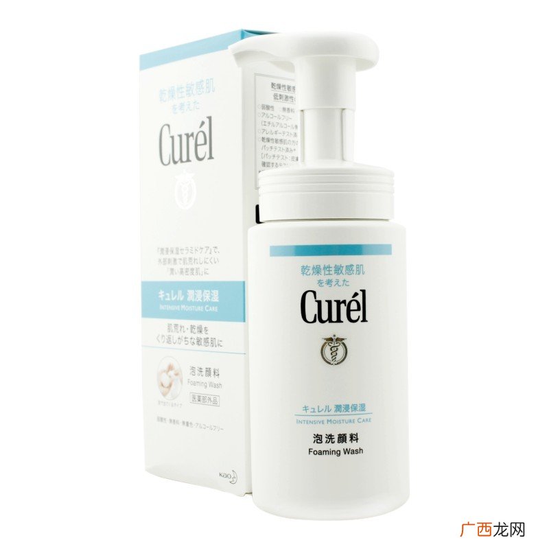 珂润是一个怎么样的品牌呢,兰蔻和珂润哪个好？