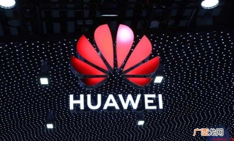 华为企业文化的主要特色是什么