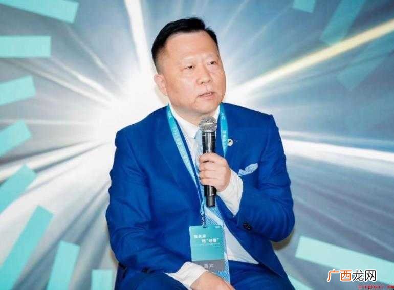 首席执行官的任职要求是什么