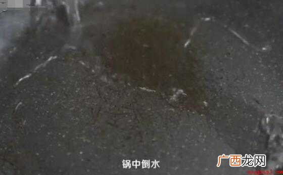 拔丝苹果的做法流程怎么样