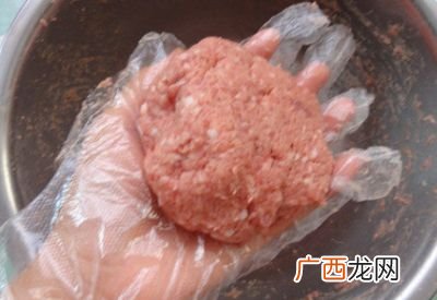 请问猪肉怎么腌制才嫩,怎么码肉才嫩?