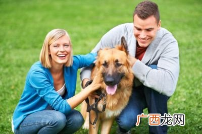 关于宁字的成语,以宁字开头的成语？