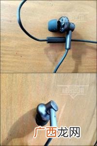耳机麦克风声音小怎么办,小米蓝牙耳机麦克风声音小怎么调？