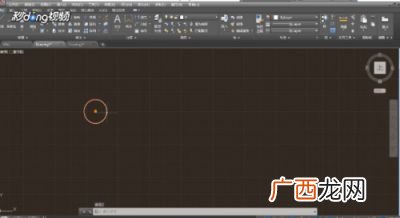 cad怎么打散块,pdf转换cad后文字全散了怎么办？