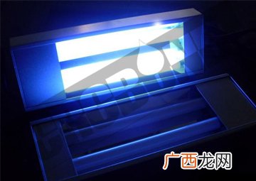 近紫外光波长范围是多少,可见光和紫外光的波长范围的多少？