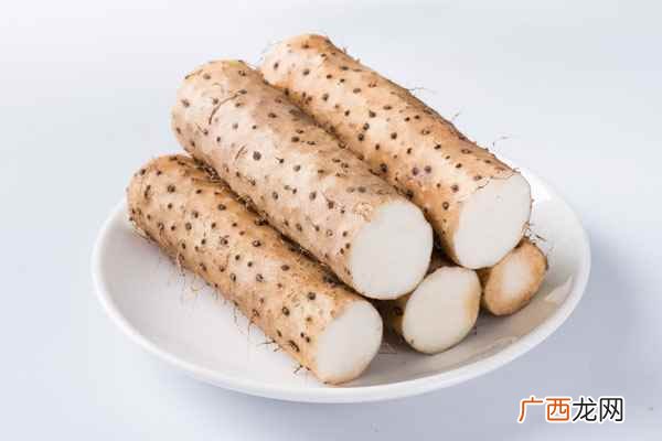 山药过敏怎么治疗才好