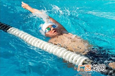 游泳训练内容,游泳的五步法？