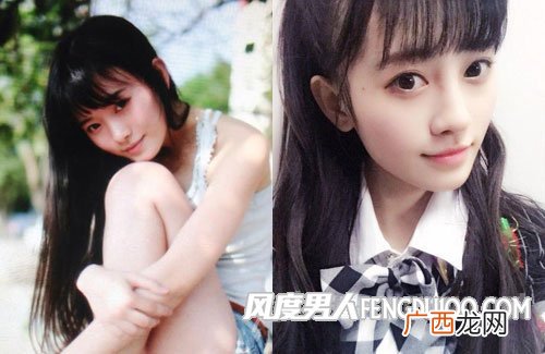 鞠婧祎怎么读,鞠婧祎字读音?