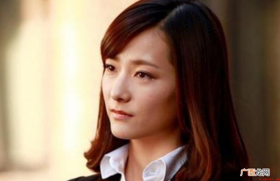 沈陶然参演的电视剧有什么 沈陶然参演的电视剧有哪些