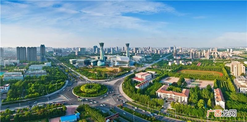 潍坊市里有哪些好玩的地方,潍坊哪里有好玩的，现在？