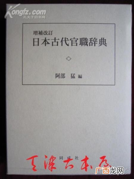 日本古代官职,急:古代日本社会等级是怎么划分的?大名属于哪个等级？