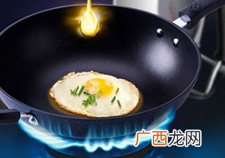 麦饭石是什么材料的锅,麦饭石涂层是什么材料？