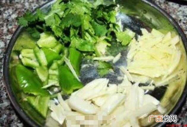 洋葱炒牛肉的流程怎么样
