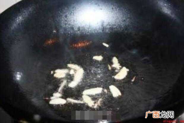 洋葱炒牛肉的流程怎么样