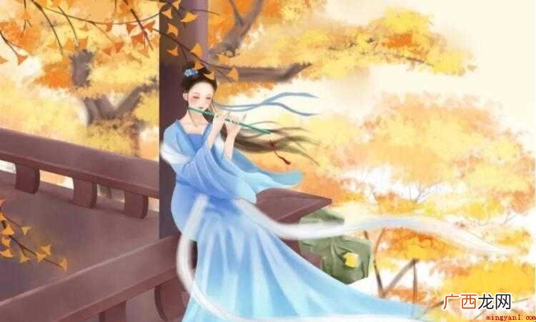 形容美女的成语有哪些