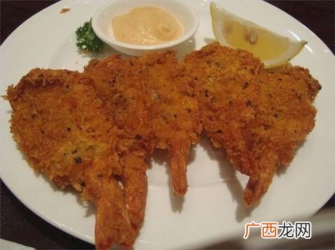 必胜客香草凤尾虾怎么做呀,必胜客39元皮萨只有在周四能买吗？
