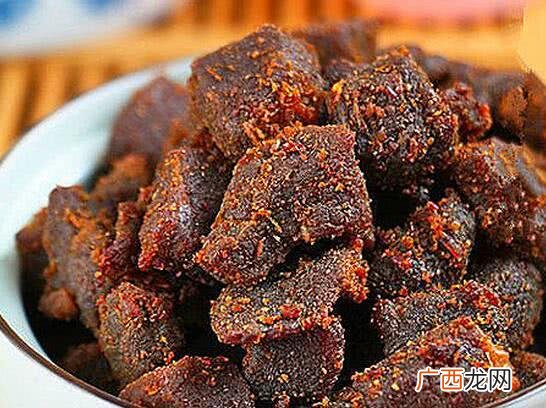 孜然牛肉干怎么做,风干麻辣牛肉干的正宗做法？