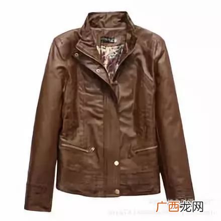 皮衣发霉了怎么清洗,皮衣发霉用什么清洗？