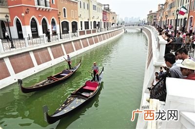 天津奥特莱斯小镇在什么地方呢,谁知道去天津的奥特莱斯怎么走？