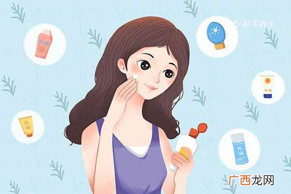油性皮肤怎么保养