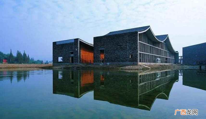 中国具有博士学位授予权的四所美术学院 中国四大美院分别是哪些