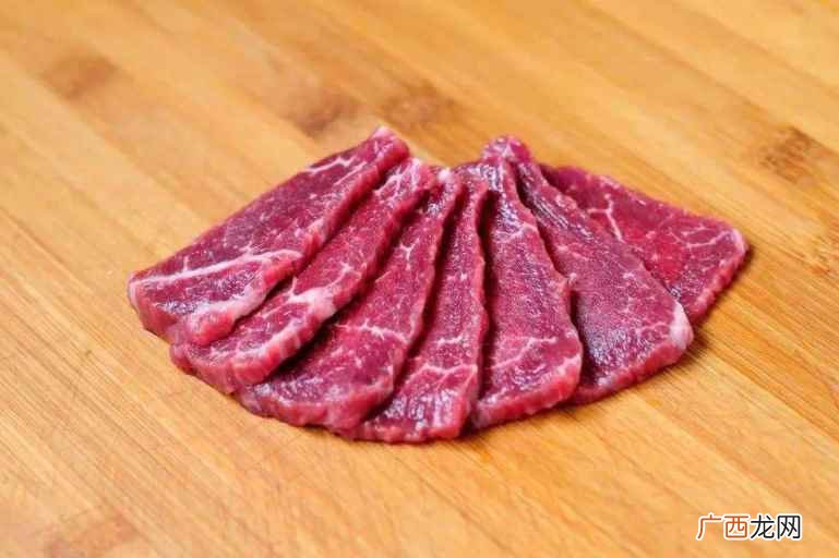 煮牛肉需要多长时间
