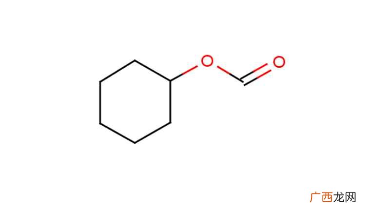 甲酸化学式是什么