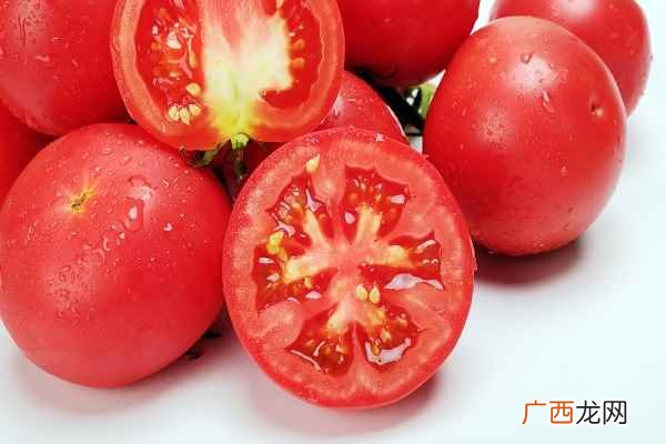 高血压可以吃以下食物降压 高血压吃什么食物可以降压