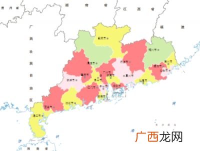 南方包括哪些省,南方包括哪些地区南方包括哪些省份？具体一点？