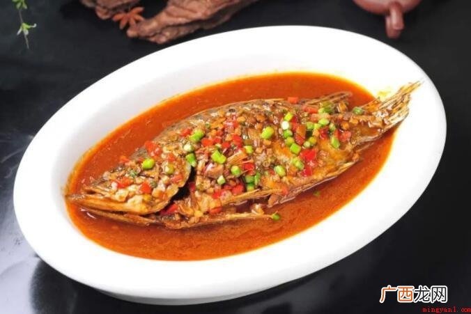 黄山美食有什么_黄山知名特色产品 黄山美食有哪些