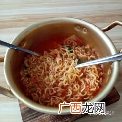 辛拉面怎么吃好吃,辛拉面为什么好吃?