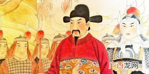 明代于谦的故事,于谦两袖清风的故事30字？