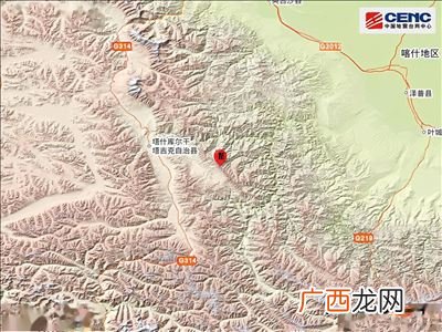克孜勒苏属于哪个地区,克州属于阿图什吗？