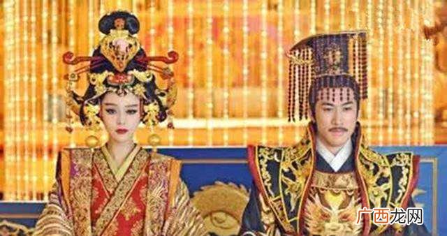 梓童名字的含义是什么,”梓瞳”是什么意思？