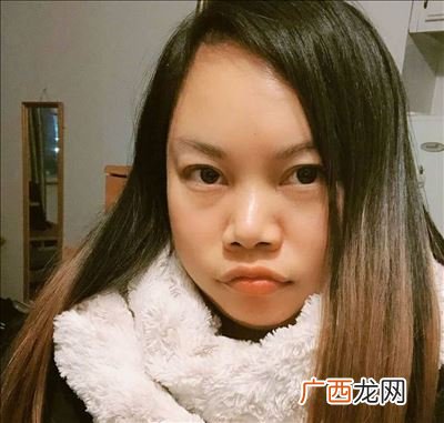 罗玉凤怎么火的,为什么凤姐会那么出名？