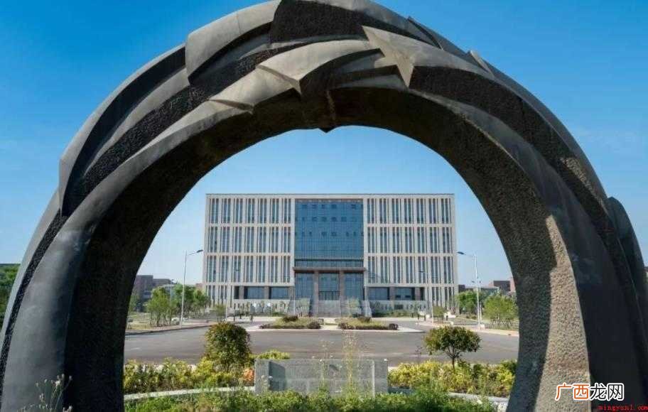 安徽理工大学是几本吗 安徽理工大学是几本