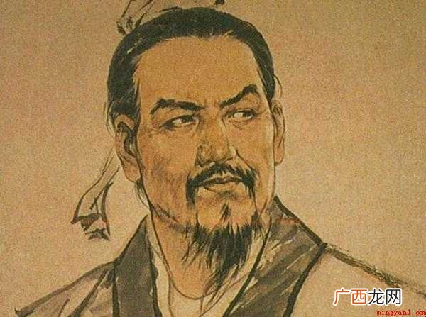 韩非历史评价有哪些