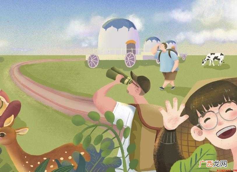 夏天的味道作文怎么写吗 夏天的味道作文怎么写