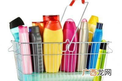 百货包括哪些商品,百货用品都包括什么？