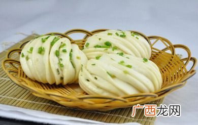花卷的制作方法,面花卷的制作过程？
