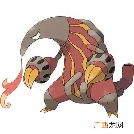 火神蛾怎么学火之舞,pokemmo胡地耿鬼火神蛾？
