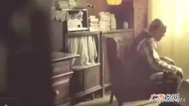 树欲静风欲止什么意思,树欲静而风不止，子欲养而亲不待，什么意思？