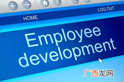 skirt怎么读,裙的英语怎么读？